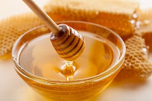 Best Honey Brand In India