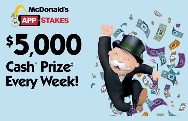 mcdpromotion.ca